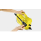Karcher K 2 Classic Karcher K 2 Classic