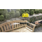 Karcher K 2 Classic Karcher K 2 Classic