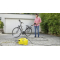 Karcher K 2 Classic Karcher K 2 Classic