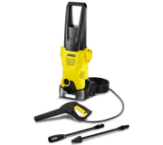 Karcher K 2 Premium