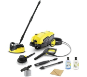 Karcher K 5 Compact Car Home