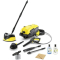 Karcher K 5 Compact Car Home