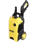 Karcher K 5 Compact