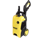Karcher K 5 Compact