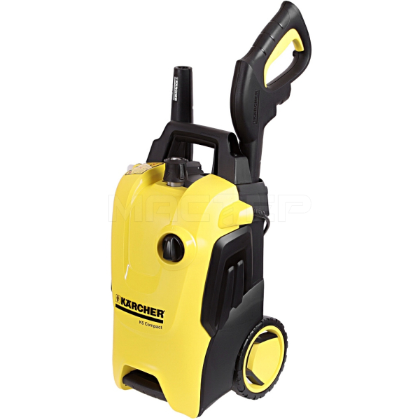 Karcher K 5 Compact Car УЦЕНКА