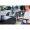 Karcher HD 5/15 C Karcher HD 5/15 C