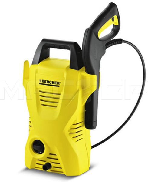 Karcher K 2.120