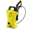 Karcher K 2.120 Karcher K 2.120