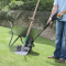 Karcher K 5 Compact Car Karcher K 5 Compact Car