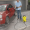 Karcher K 2.120 Karcher K 2.120