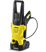 Karcher K 2.400