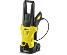 Мойка высокого давления Karcher K 2.400