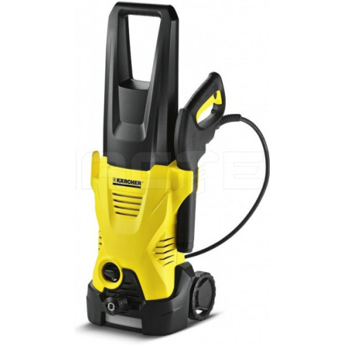 Мойка высокого давления Karcher K 2.400, фото 1, цена Мойка высокого давления Karcher K 2.400, фото 1, цена