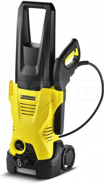 Karcher K 2.400