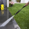 Karcher K 3.500 Karcher K 3.500