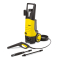 Karcher 4.80 MD ALU Karcher 4.80 MD ALU