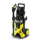 Karcher K 5 Karcher K 5