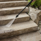 Karcher K 4