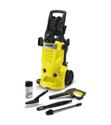 Karcher K 6.600