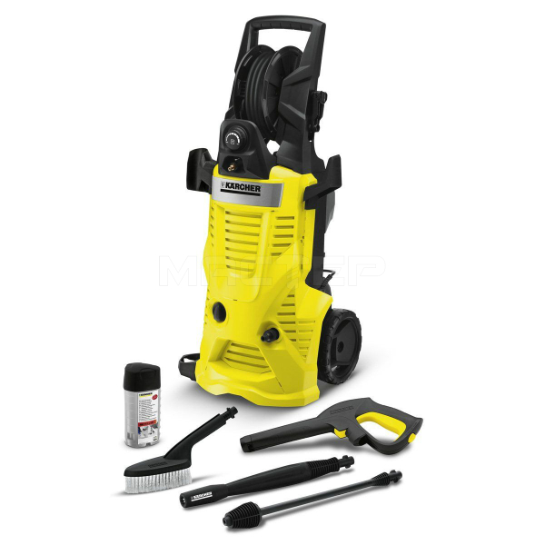 Karcher K 6.600