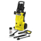 Karcher K 6.600