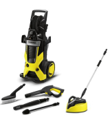 Karcher K 7.700