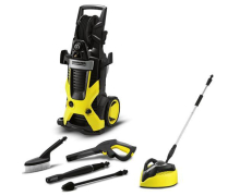 Мойка высокого давления Karcher K 7 Premium