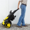 Karcher K 7.700 Karcher K 7.700