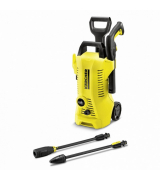 Karcher K 2 Full control