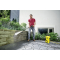 Karcher K 2 Full control