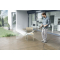 Karcher K 2 Full control
