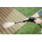 Karcher K 3 Full control Karcher K 3 Full control