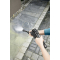 Karcher K 3 Full control Karcher K 3 Full control