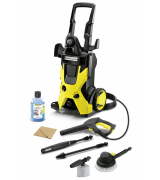 Karcher K 5 Car