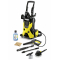 Karcher K 5 Car Karcher K 5 Car