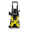 Karcher K 5 Car Karcher K 5 Car