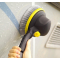 Karcher K 5 Car Karcher K 5 Car