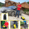 Karcher K 5.200 Karcher K 5.200