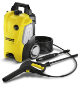Karcher K 5.200