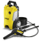 Karcher K 5.200 Karcher K 5.200