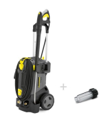 Karcher HD 5/15 C
