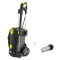 Karcher HD 5/15 C Karcher HD 5/15 C