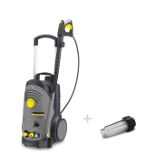 Karcher HD 6/15 C