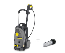 Мойка высокого давления Karcher HD 6/15 C