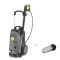 Karcher HD 6/15 C Karcher HD 6/15 C