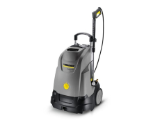 Мойка высокого давления Karcher HDS 5/15 U