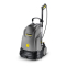Karcher HDS 5/15 U Karcher HDS 5/15 U