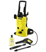 Karcher K 4
