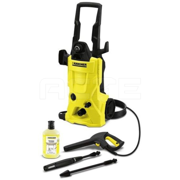 Karcher K 4