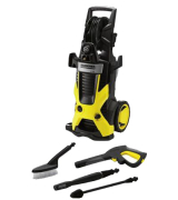 Karcher K 7